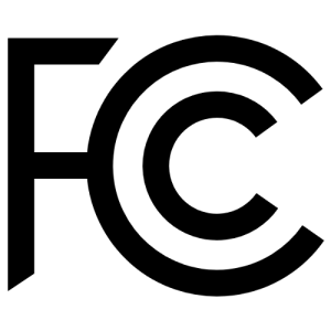 認證5
