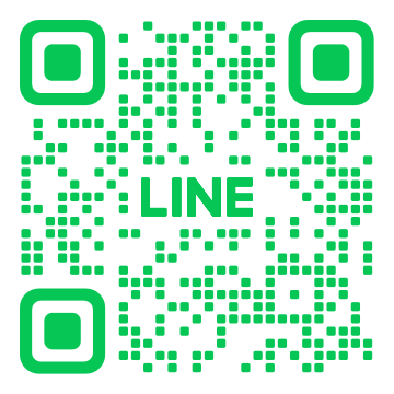 LINE QR