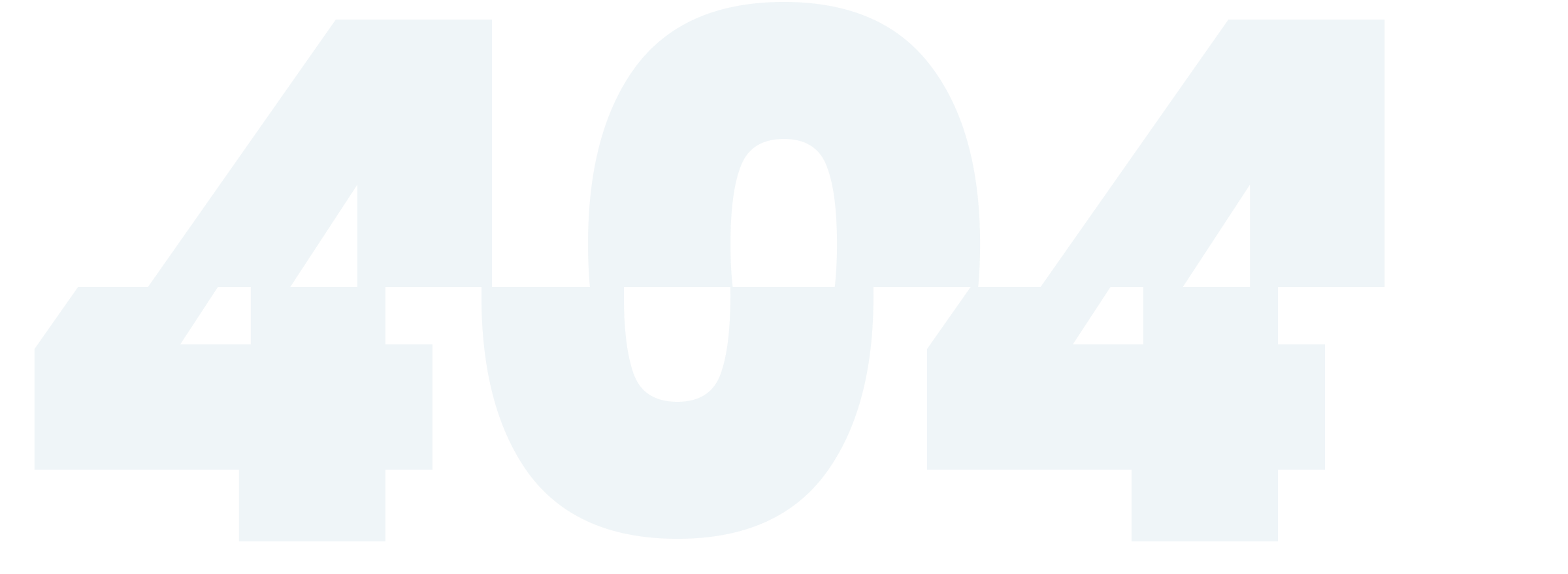 404