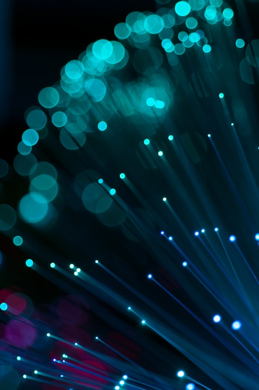 順仁電子正式加入智慧產業電腦物聯網協會 (ICAA)
