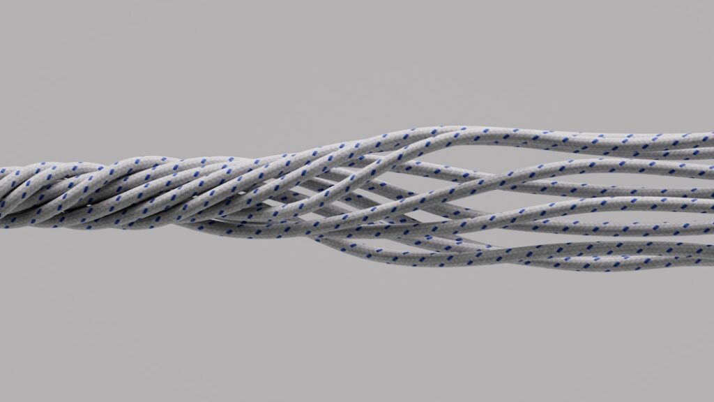 客製化線束 Wire Harness