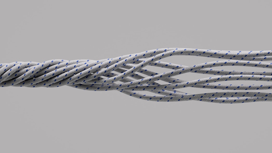 客製化線束 Wire Harness